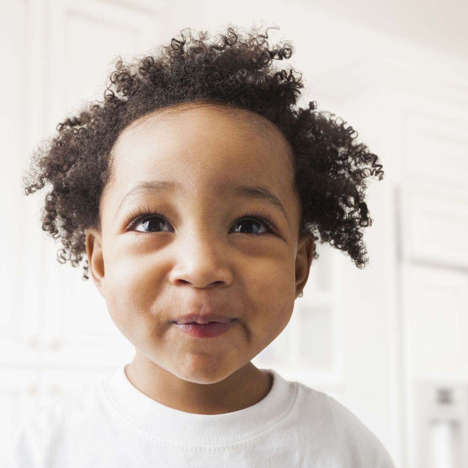 300+ Black Baby Boy Names to Help Your Little Man Stand Out