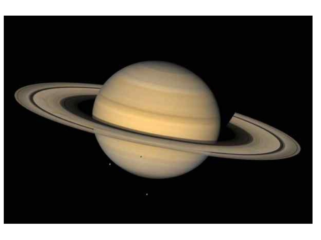 ¡Choque! Se han encontrado 62 lunas nuevas en el universo de Saturno, lo que convierte a este majestuoso planeta en la corona con mayor número de satélites naturales de todo el sistema solar. Este importante descubrimiento nos lleva a un maravilloso reino del universo y nos invita a admirar la inmensidad y diversidad de nuestro sistema estelar.